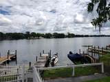 1140 Orlando Avenue - Photo 30