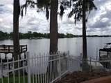 1140 Orlando Avenue - Photo 31