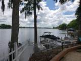 1140 Orlando Avenue - Photo 32