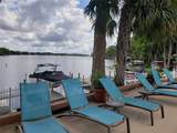 1140 Orlando Avenue - Photo 33