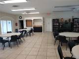 1140 Orlando Avenue - Photo 35
