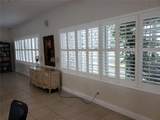 1140 Orlando Avenue - Photo 36