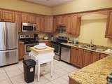 1140 Orlando Avenue - Photo 38