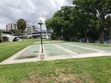 1140 Orlando Avenue - Photo 39