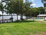 1140 Orlando Avenue - Photo 40