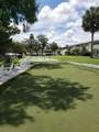 1140 Orlando Avenue - Photo 41