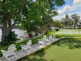 1140 Orlando Avenue - Photo 43