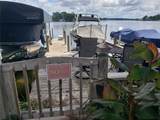 1140 Orlando Avenue - Photo 45