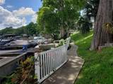 1140 Orlando Avenue - Photo 46