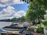 1140 Orlando Avenue - Photo 48