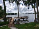 1140 Orlando Avenue - Photo 49