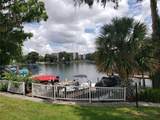 1140 Orlando Avenue - Photo 50