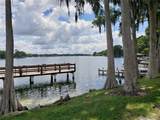 1140 Orlando Avenue - Photo 51