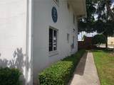 1140 Orlando Avenue - Photo 54
