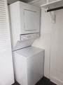 1140 Orlando Avenue - Photo 57