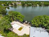 1140 Orlando Avenue - Photo 62
