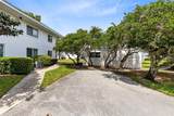 1140 Orlando Avenue - Photo 65