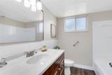 1140 Orlando Avenue - Photo 9
