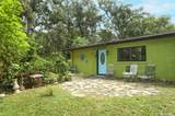 7761 Hillcrest Terrace - Photo 1
