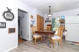 7761 Hillcrest Terrace - Photo 10