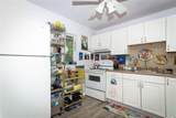 7761 Hillcrest Terrace - Photo 11