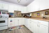 7761 Hillcrest Terrace - Photo 12