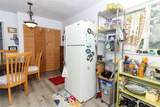 7761 Hillcrest Terrace - Photo 13