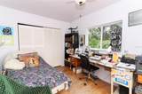 7761 Hillcrest Terrace - Photo 14