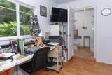 7761 Hillcrest Terrace - Photo 15