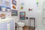7761 Hillcrest Terrace - Photo 16