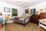 7761 Hillcrest Terrace - Photo 18