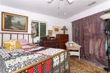 7761 Hillcrest Terrace - Photo 19
