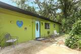 7761 Hillcrest Terrace - Photo 2