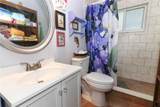 7761 Hillcrest Terrace - Photo 20