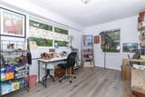 7761 Hillcrest Terrace - Photo 21