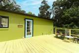 7761 Hillcrest Terrace - Photo 23