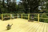 7761 Hillcrest Terrace - Photo 24