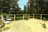 7761 Hillcrest Terrace - Photo 25