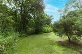 7761 Hillcrest Terrace - Photo 26