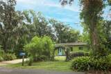 7761 Hillcrest Terrace - Photo 3