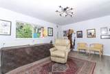 7761 Hillcrest Terrace - Photo 7