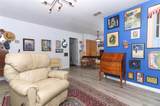 7761 Hillcrest Terrace - Photo 8