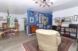 7761 Hillcrest Terrace - Photo 9