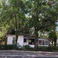 407 25TH Street - Photo 1