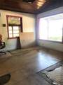 407 25TH Street - Photo 10