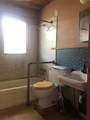 407 25TH Street - Photo 11