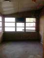 407 25TH Street - Photo 12