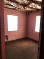 407 25TH Street - Photo 13