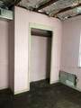 407 25TH Street - Photo 14