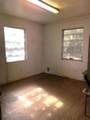 407 25TH Street - Photo 15